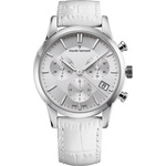Claude Bernard 10231.3.AIN Часовници