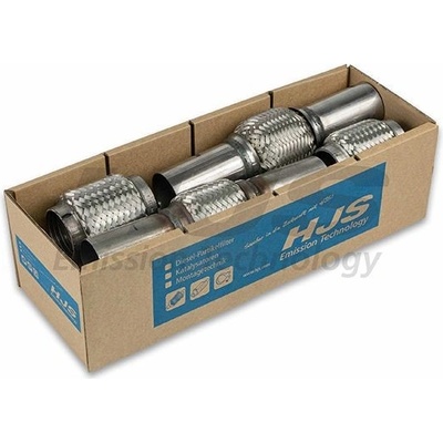 HJS 82 00 0450