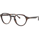 Vogue VO5598 W656