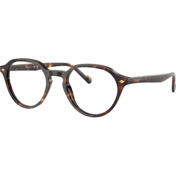 Vogue VO5598 W656
