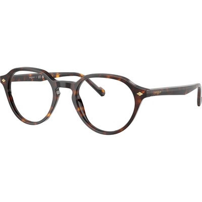 Vogue VO5598 W656