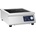 Royal Catering RCIC-5000