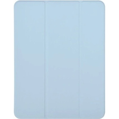 Devia puzdro Cool Series Protective Case pre iPad 10-11 Gen 2022/2025 6942297127692 Blue