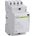 Noark Ex9CH20H 40 230V