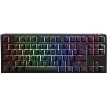 Image 1 of Ducky One 3 Classic TKL Hotswap Cherry MX Silver (DKON2187ST-PUSPDCLAWSC1)