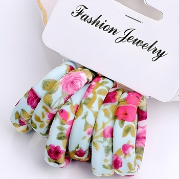 HARAHU Гумички br-19033 6бр - Тип6 kp19033 (br-19033)