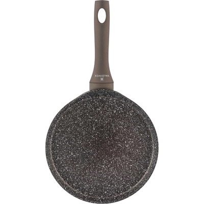 Panvica na palacinky Valdinox Aurum 24 cm