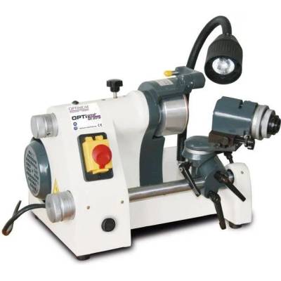 Stürmer Optimum OPTIgrind GH 20T (3100125)