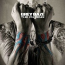 GREY DAZE - PHOENIX LP