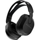 Turtle Beach Stealth 500XB (TBS-2103-05/95)