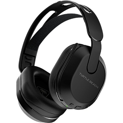 Turtle Beach Stealth 500XB (TBS-2103-05/95)