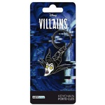 ABYstyle Ключодържател Disney Villains Maleficent