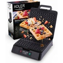 Adler AD 3036
