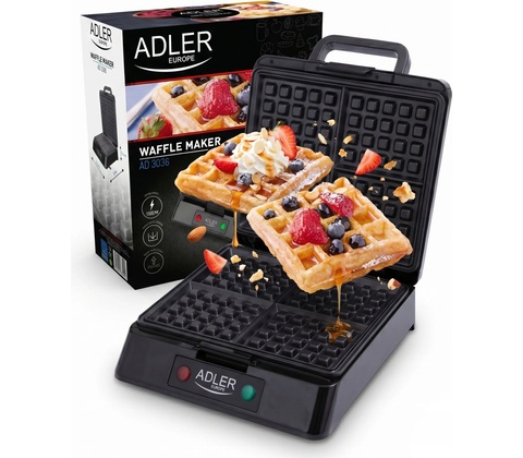 Adler AD 3036