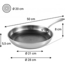 Tescoma panvica SteelCRAFT 28 cm