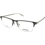 Mont Blanc Очила Montblanc MB0468O 005 - alensa