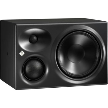 Image 1 of Neumann KH 310 A