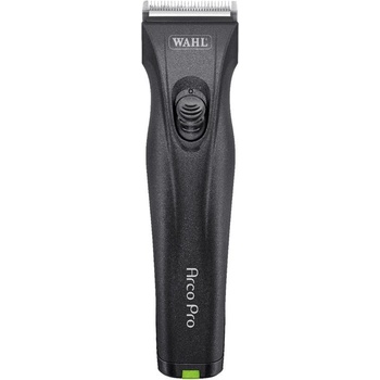 Wahl Arco Pro (1876-0472)