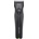 Wahl Arco Pro (1876-0472)