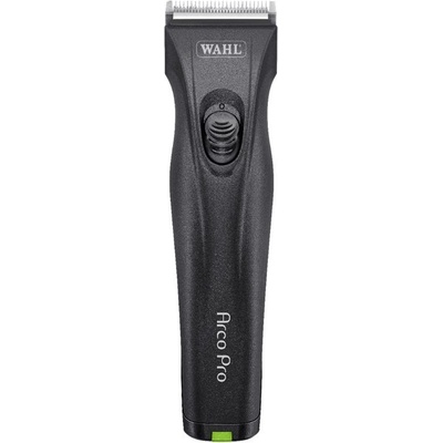 Wahl Arco Pro (1876-0472)