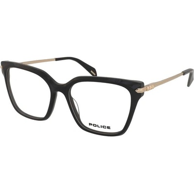 Police Очила Police Stargazer 1 VPLT04 0700