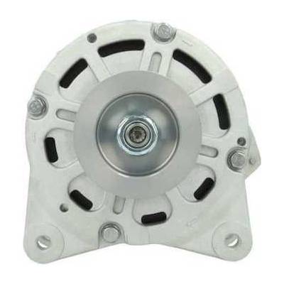 Alternátor Audi 190A LR1190-910 +Line