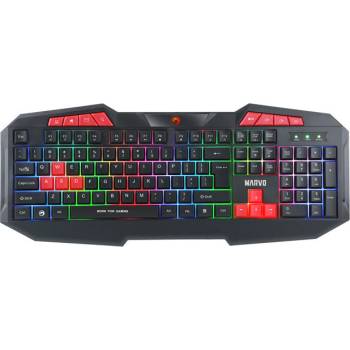 Marvo K602