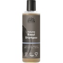 Urtekram extra objem šampon 250 ml