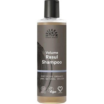 Urtekram extra objem šampon 250 ml