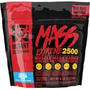 PVL Mutant Mass XXXtreme 2720 g