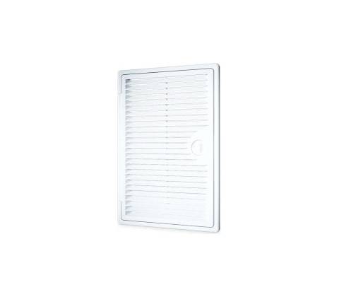 Vents DF1515