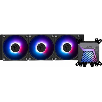 MSI MAG CORELIQUID A15 360 306-7ZW9A11-L80