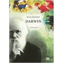 Darwin