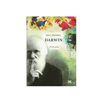 Darwin