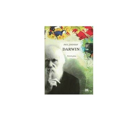 Darwin
