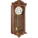 Hermle 70509-070341