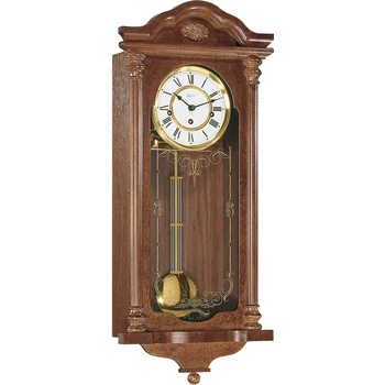 Hermle 70509-070341