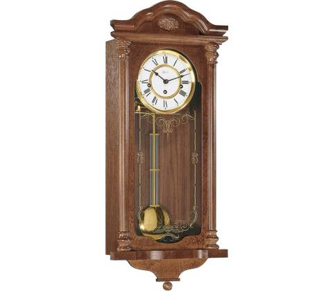 Hermle 70509-070341