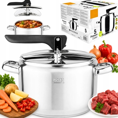 Banquet Allegro 5l A03094 – Hledejceny.cz