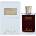 Juliette Has A Gun Oil Fiction EDP 75 ml