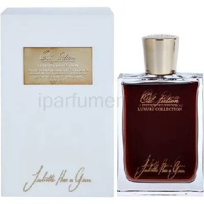 Juliette Has A Gun Oil Fiction EDP 75 ml