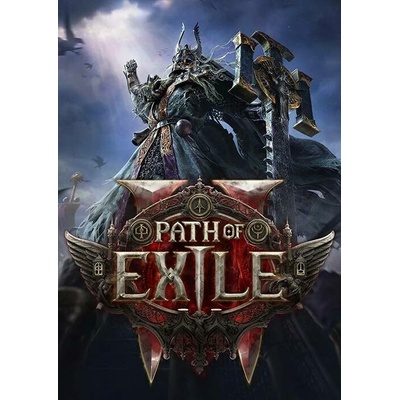 Path of Exile 2