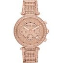 Michael Kors MK 5663