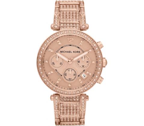 Michael Kors MK 5663