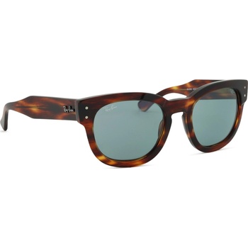 Ray-Ban Mega Hawkeye RB0298S 954/62 53