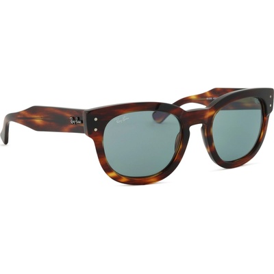 Ray-Ban Mega Hawkeye RB0298S 954/62 53