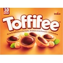 Toffifee 250 g