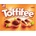 Toffifee 250 g
