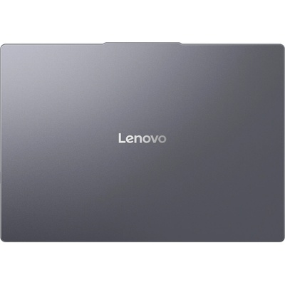 Lenovo IdeaPad Slim 3 83K20054CK
