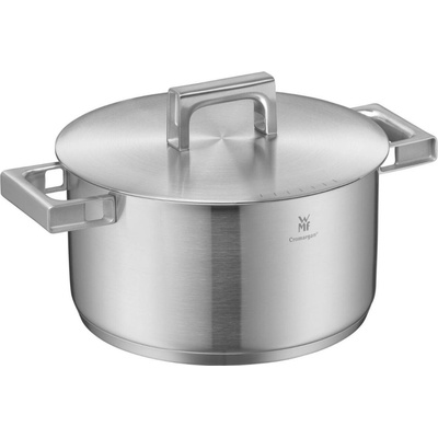 WMF Hrniec ULTIMATE COOL 24 cm 1795246030